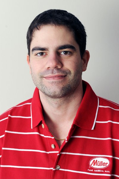 Luboš Käss