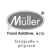 ilustrační fotografie zboží