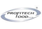 Profitech Food s.r.o.