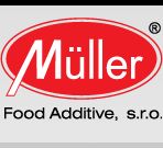 Primary Raster logo