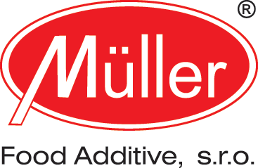 Müller Food Additive, s.r.o.