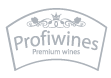 Profiwines